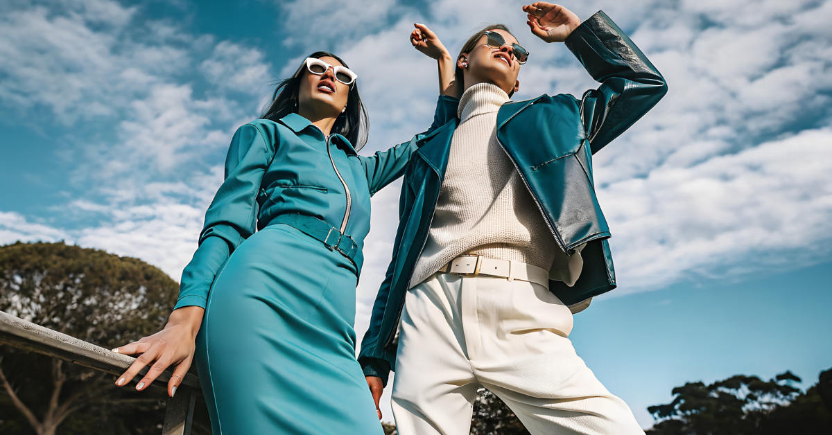 Elevate Your Everyday Look