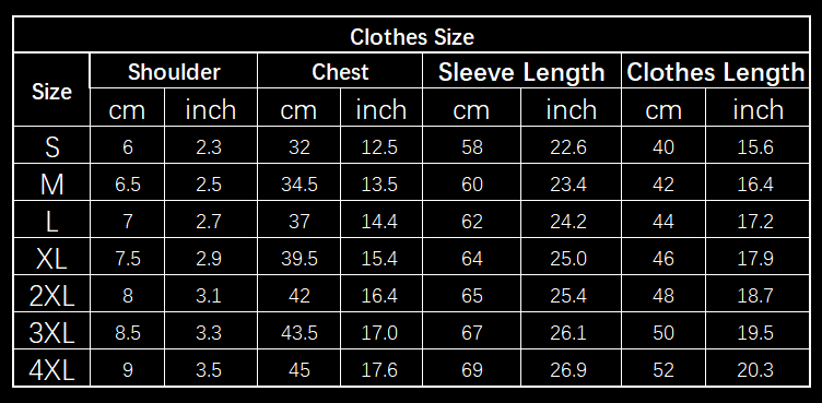 Women’s 3-Piece Seamless Yoga Set