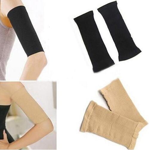 Arm Shaping Sleeves
