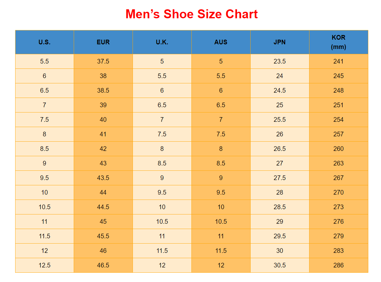 Men’s Low-Top Casual Leather Shoes