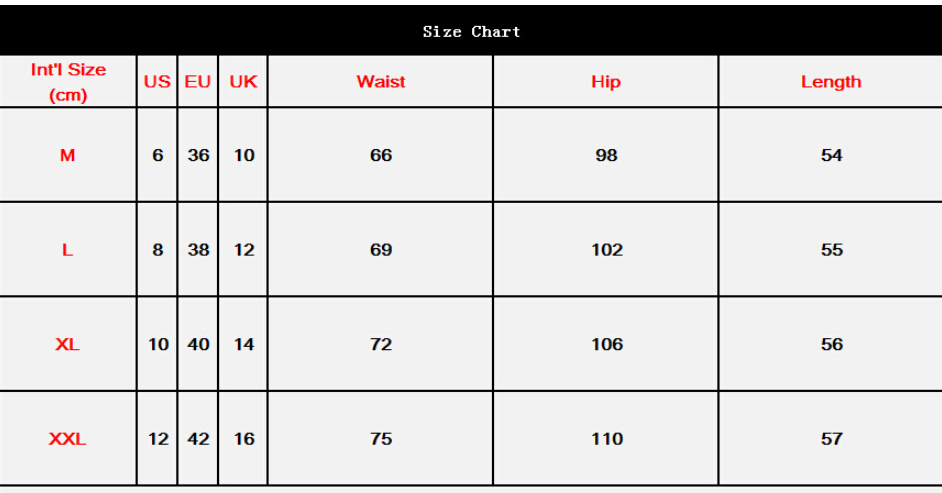 Men’s Cargo Jogger Shorts