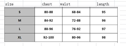 Women’s Sleeveless Backless Strap Sheath Dress