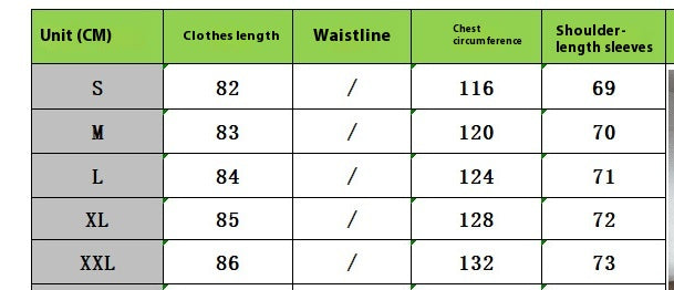 Turtleneck Sweater Dress