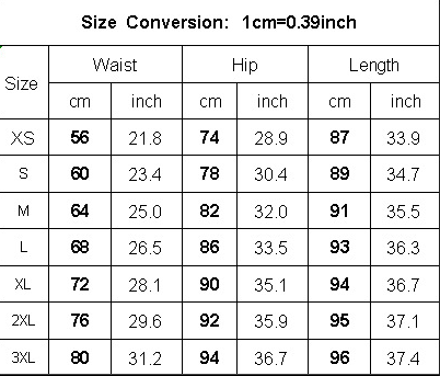 Women’s Booty Lifting Anti-Cellulite Scrunch Leggings