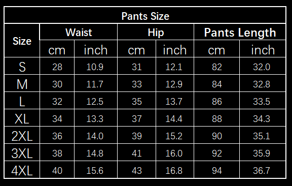 Women’s 3-Piece Seamless Yoga Set