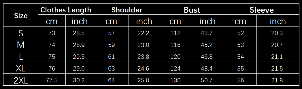 Casual Ripped Shirt Jacket