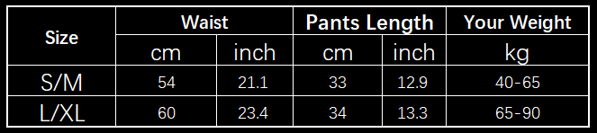 Women’s Butt-Lifting Seamless Fitness Shorts