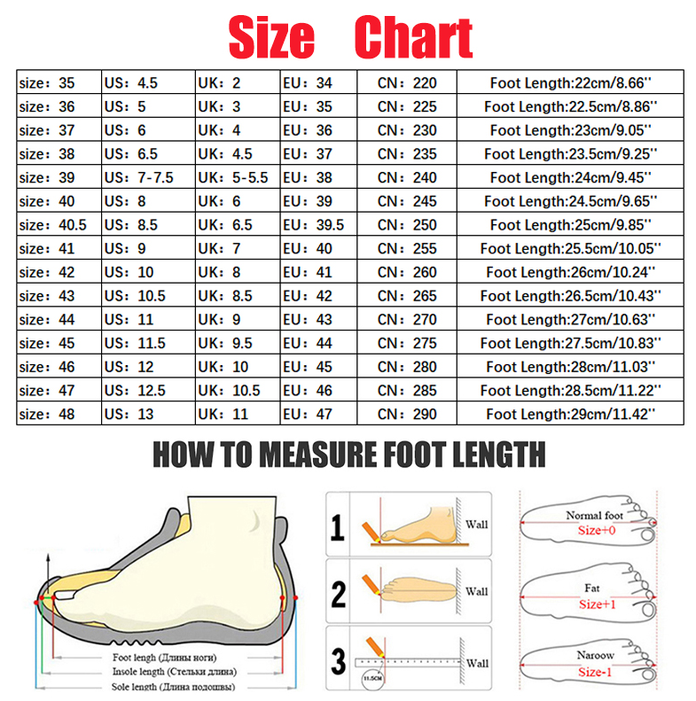 Women’s Retro Mid-Calf Tassel Boots