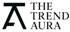 The Trend Aura