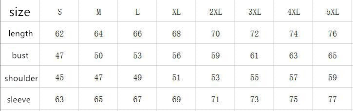 Men’s Baseball-Style Jacket