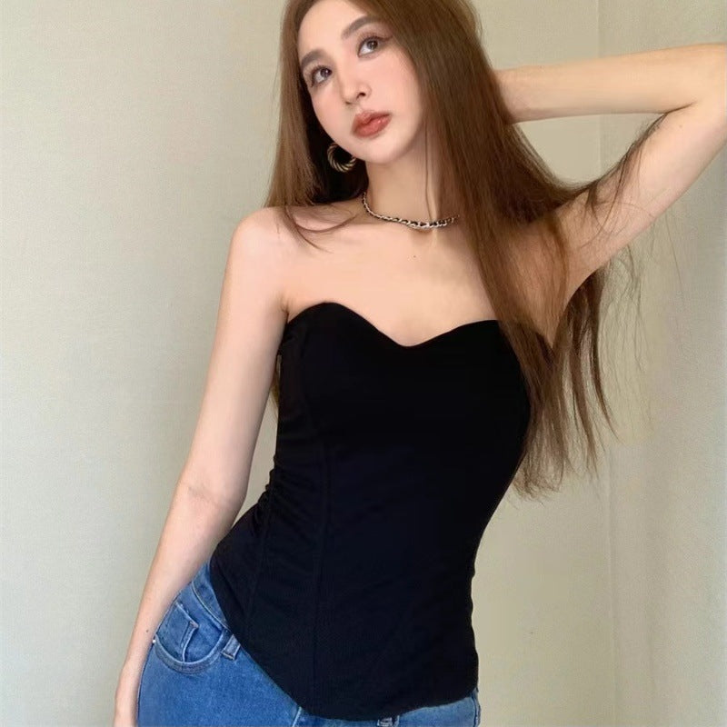 Women's Shapewear Vest