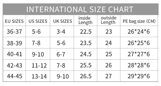 Christmas Memory Foam Slippers