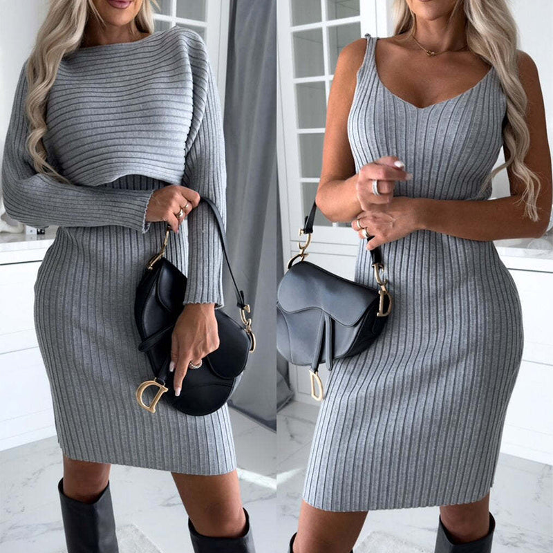 Women's 2-Piece Set