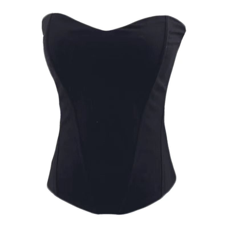 Women's Shapewear Vest