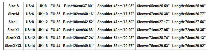 Cat Pocket Hoodie Sweatshirt