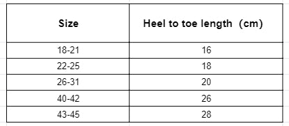 Winter Woolen Indoor Socks